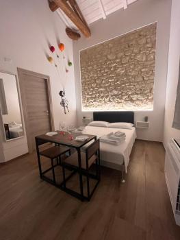 B&B La casa di Ale, Verona (foto 4)