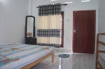 cinometra, Weligama (foto 2)
