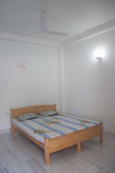 cinometra, Weligama (foto 4)
