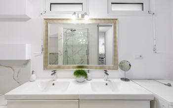 BNB Old Town Hideaway, Bratislava (Foto 4)