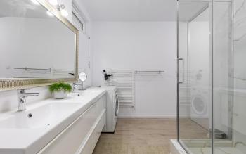BNB Old Town Hideaway, Bratislava (Foto 3)