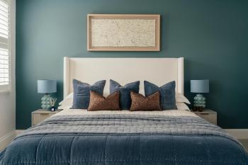 Luxury Fulham Townhouse with a Bar & Games Room, Londyn (zdjęcie 3)