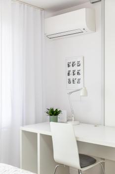 BNB Old Town Hideaway, Bratislava (Foto 5)