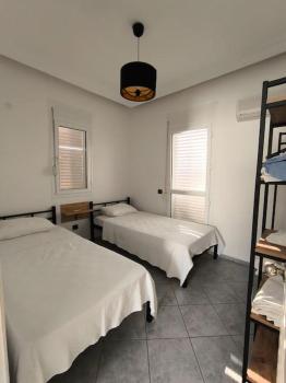 Large Villa with Private heated outdoor pool, Fethiye (fotografie 4)