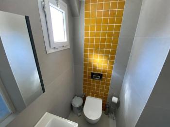 Large Villa with Private heated outdoor pool, Fethiye (fotografie 5)