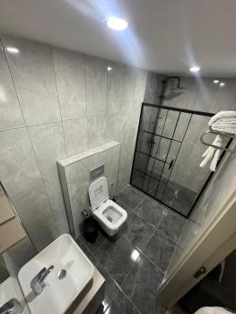 Lara Street Hotel, Antalya (fotografie 5)