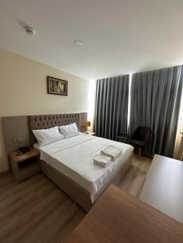 Lara Street Hotel, Antalya (photo 3)