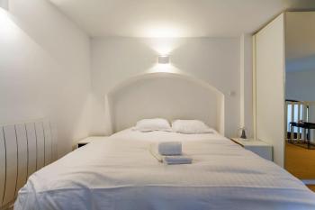 Duplex Spacieux au calme, Strasbourg (photo 2)