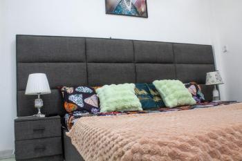 Happyhomes, Dakar (fotografie 4)