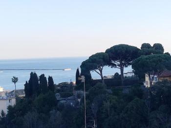 Ema & Grace, Genua (Foto 5)