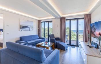 Sunny, Binz (fotografie 2)