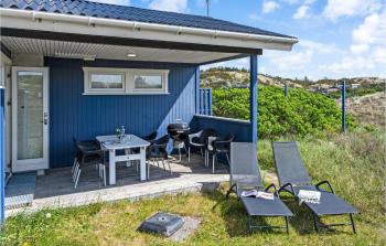 Lystlund, Hvide Sande (foto 3)