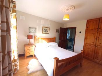 Room in Wexford, Gorey (Foto 3)