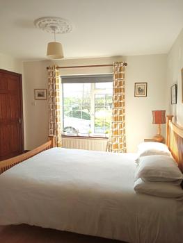 Room in Wexford, Gorey (Foto 2)