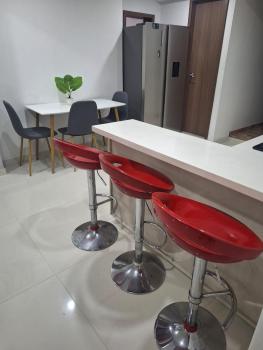 Apartamento Cerca a Primer Parque de Laureles, Medellín (fotografie 3)