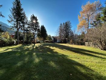 WALDNEST - Apartment Seefeld, Seefeld in Tirol (fotografie 3)