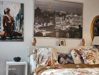Friend Room, Брюссель (фото 2)