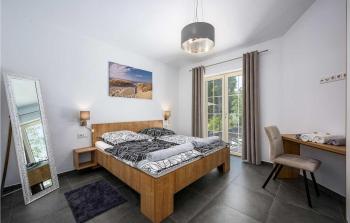 Villa Simic, Poreč (photo 4)