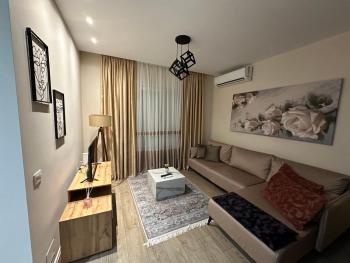 Apartament Univers City Near Tirana Airport, Tirana (photo 2)