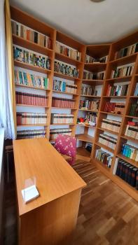 Anna-Lak, Budapeszt (zdjęcie 3)