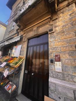 Jumbo flat in Bergamo, Bergamo (fotografie 4)