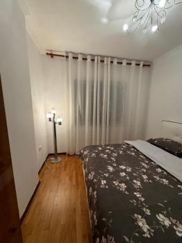 Center Apartment,New Bazaar Tirana, Tirana (photo 5)