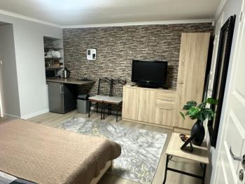 Zair Apartments, Tallinn (photo 5)