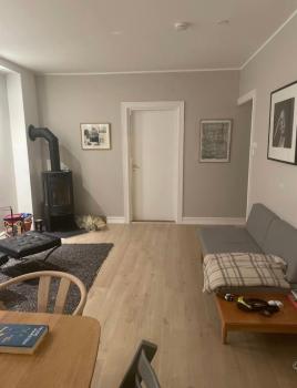Perfect family place in Oslo!, Oslo (photo 4)