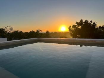 Aria, El Cuyo (photo 4)