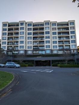 Newmarket Homestay - Double Room, Auckland (photo 4)