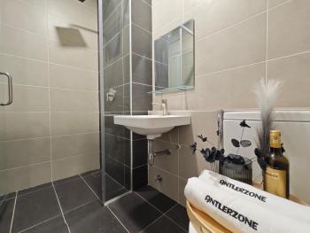 D'pristine by Antlerzone, Johor Bahru (photo 2)