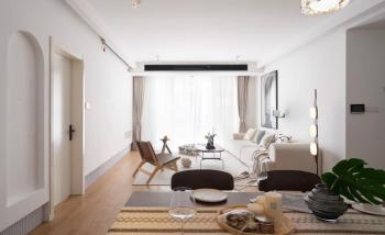 Eastern Hub - Bund Branch Cozy Chic 3bedroom Skyline&Shanghai Tower View Apt, Shanghai (photo 4)