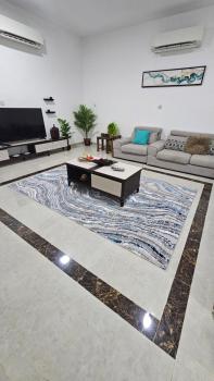 استراحة الهولي, Ma‘mūrah (foto 2)