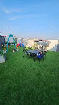 استراحة الهولي, Ma‘mūrah (foto 5)