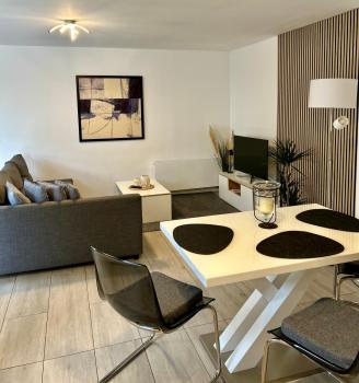 Apartments WK, Cologne (photo 5)