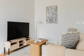 Blueground Midtown West 1bd apartment NYC-1624, New York (Foto 3)