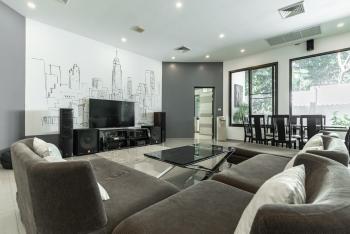 Villa Andre by VillaCarte, Nai Harn Beach (foto 4)