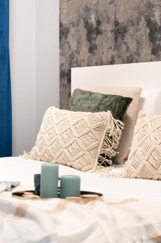 Pure Rental Premium Apartments - Parking Free, Wroclaw (foto 5)