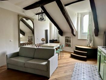 Casa Amélie, Turin (Foto 5)