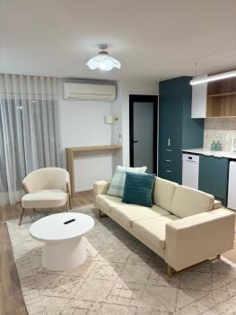 Windsor Studio, Warrnambool (fotografie 3)