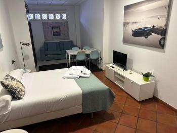 La Casa del Río, Córdoba (foto 4)