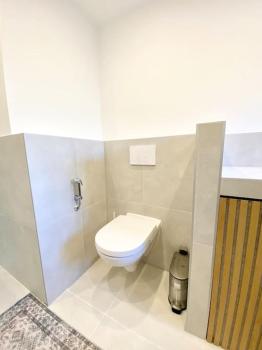 Luxe apartment Station Zuid, Amsterdam (photo 4)