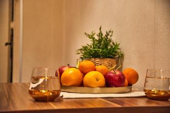 Central Luxury Cozy Modern Apartment, Sofia (photo 5)
