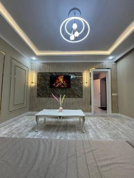 Yasawi Inn Boutique, Туркестан (фото 3)