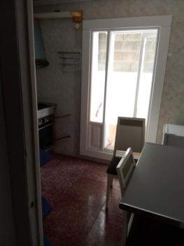 Casa cris, Valencie (fotografie 3)
