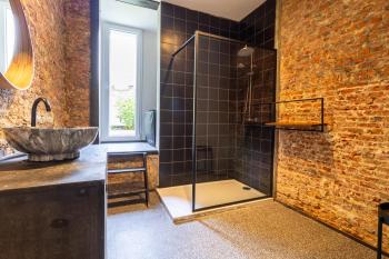 Zooside Suites, Amberes (foto 5)