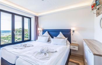 Sunny, Binz (fotografie 5)