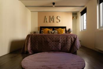 Dok Apartments, Amsterdam (photo 5)