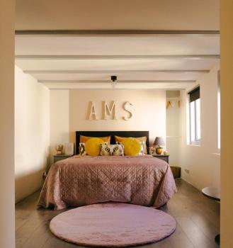 Dok Apartments, Amsterdam (photo 2)