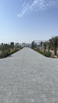 إستراحه البراري, Al Ain (foto 2)